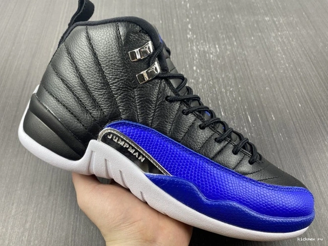 Rep Air WMNS Jordan Royal Hyper AO6068-004 12 0819
